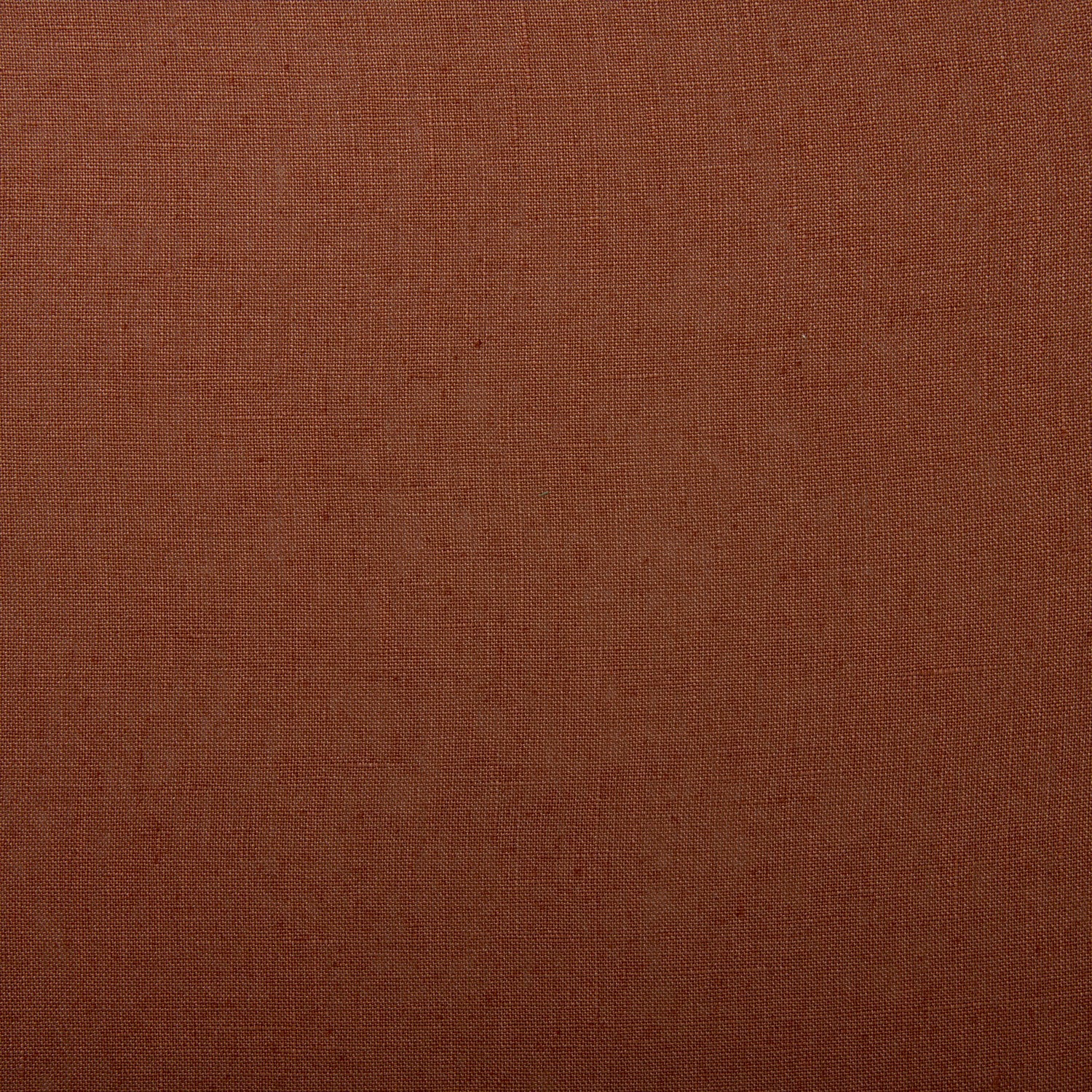 Linwood Marietta Red Earth Made to Measure Curtains