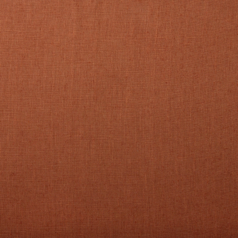 Marietta Terracotta