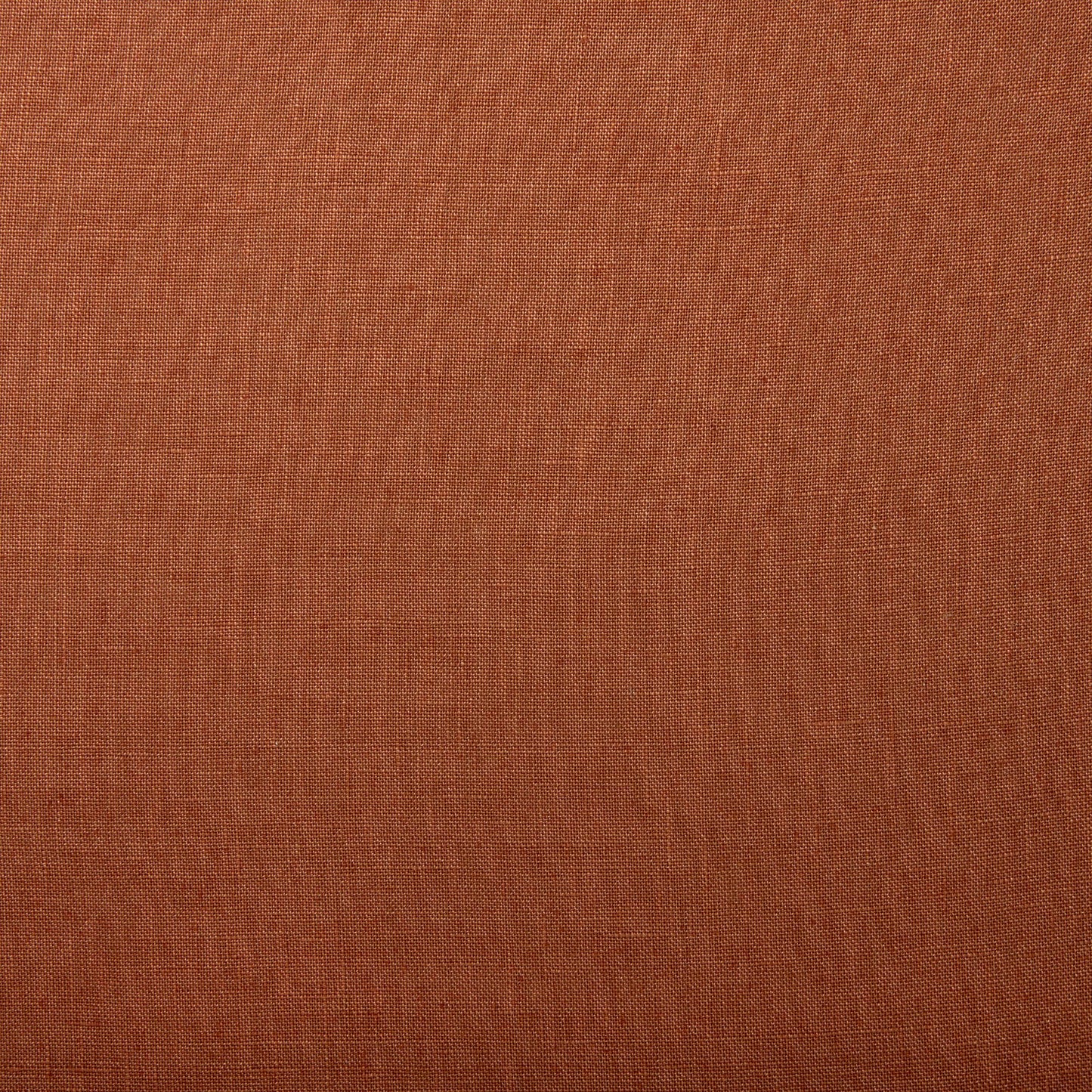 Linwood Marietta Terracotta Made to Measure Curtains