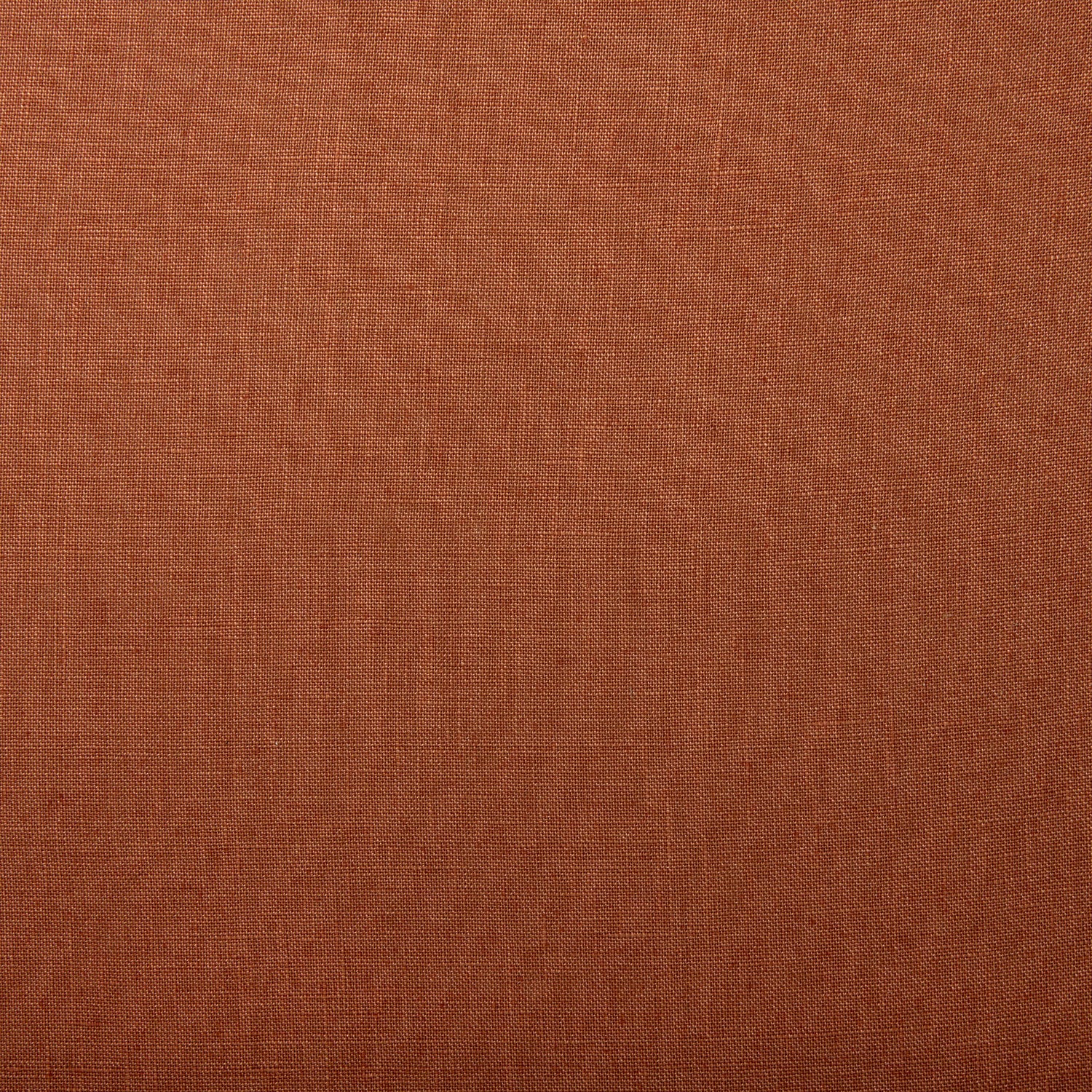 Linwood Marietta Terracotta Made to Measure Curtains