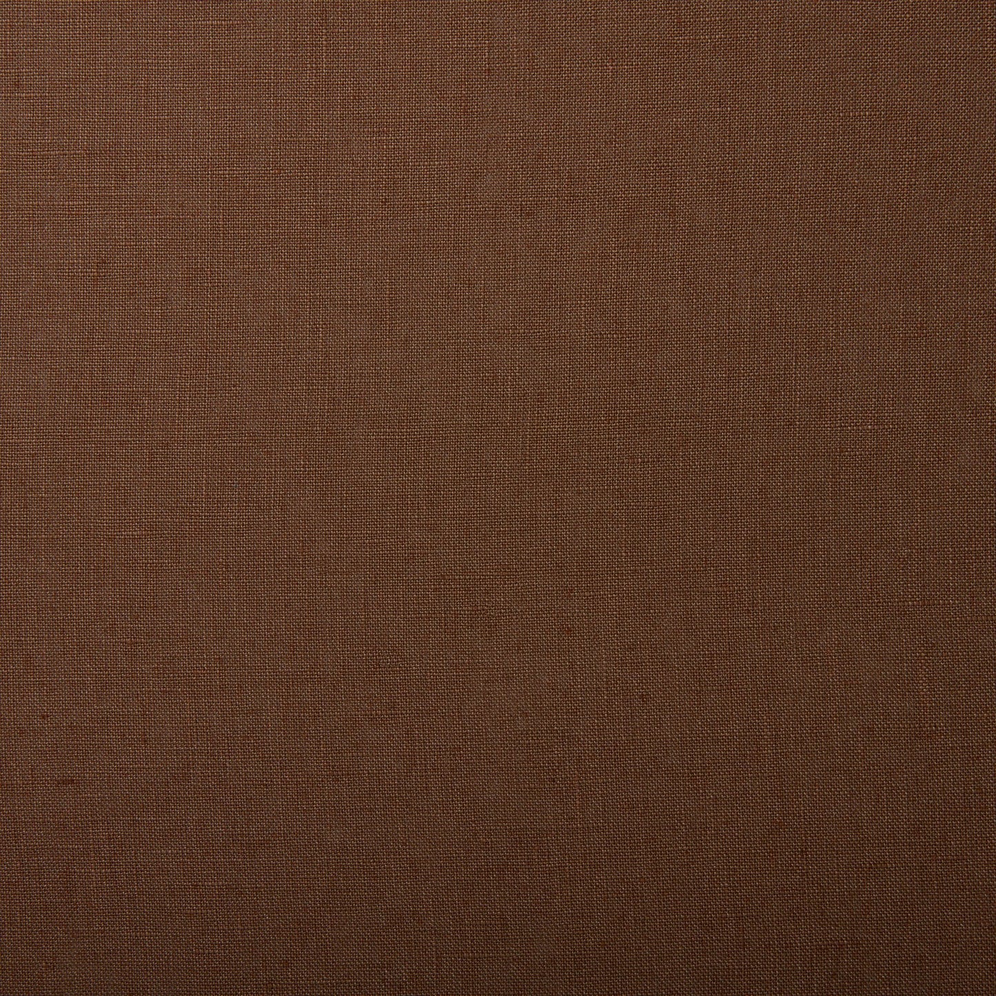 Linwood Marietta Nutmeg Made to Measure Curtains