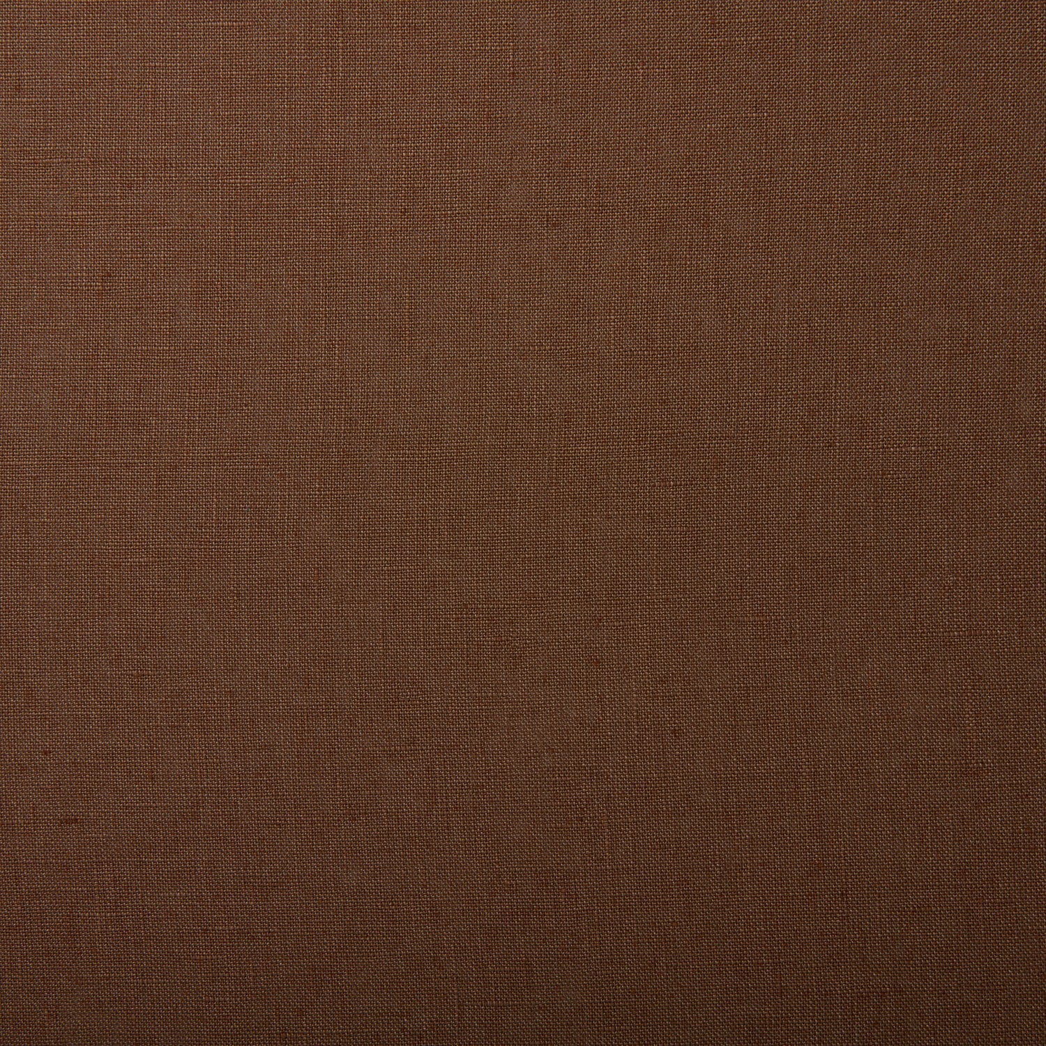 Linwood Marietta Nutmeg Made to Measure Curtains