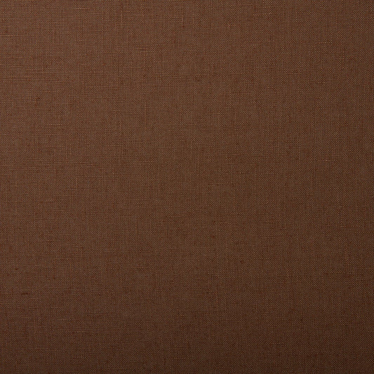 Linwood Marietta Nutmeg Made to Measure Curtains