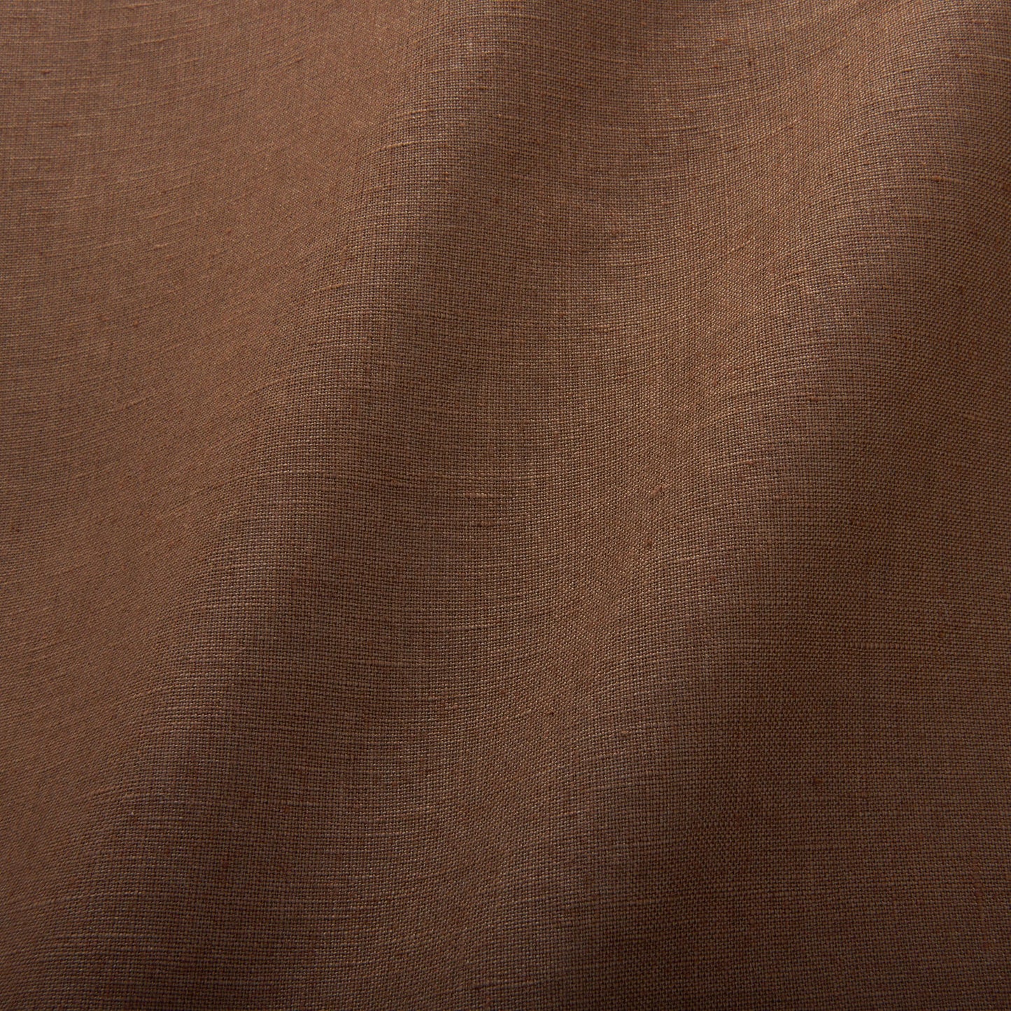 Linwood Marietta Nutmeg Made to Measure Curtains