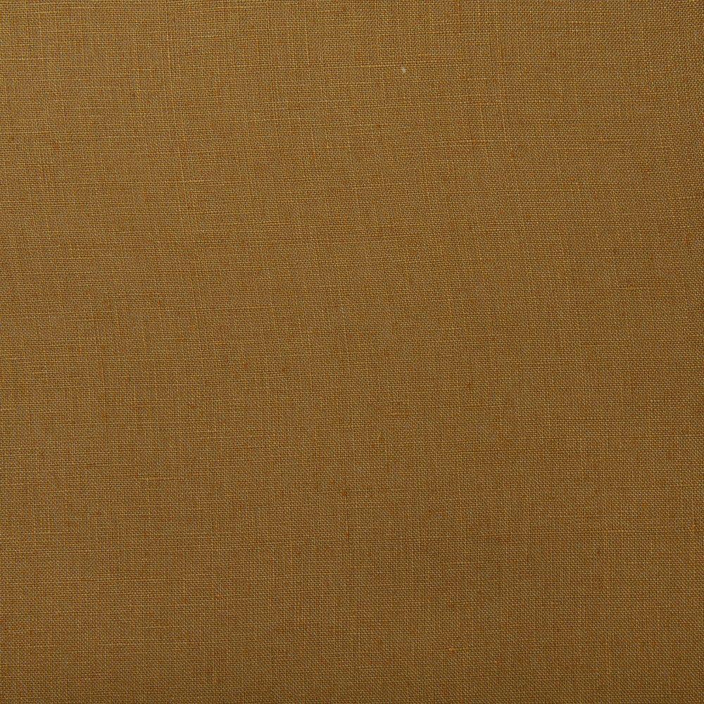 Marietta Cinnamon