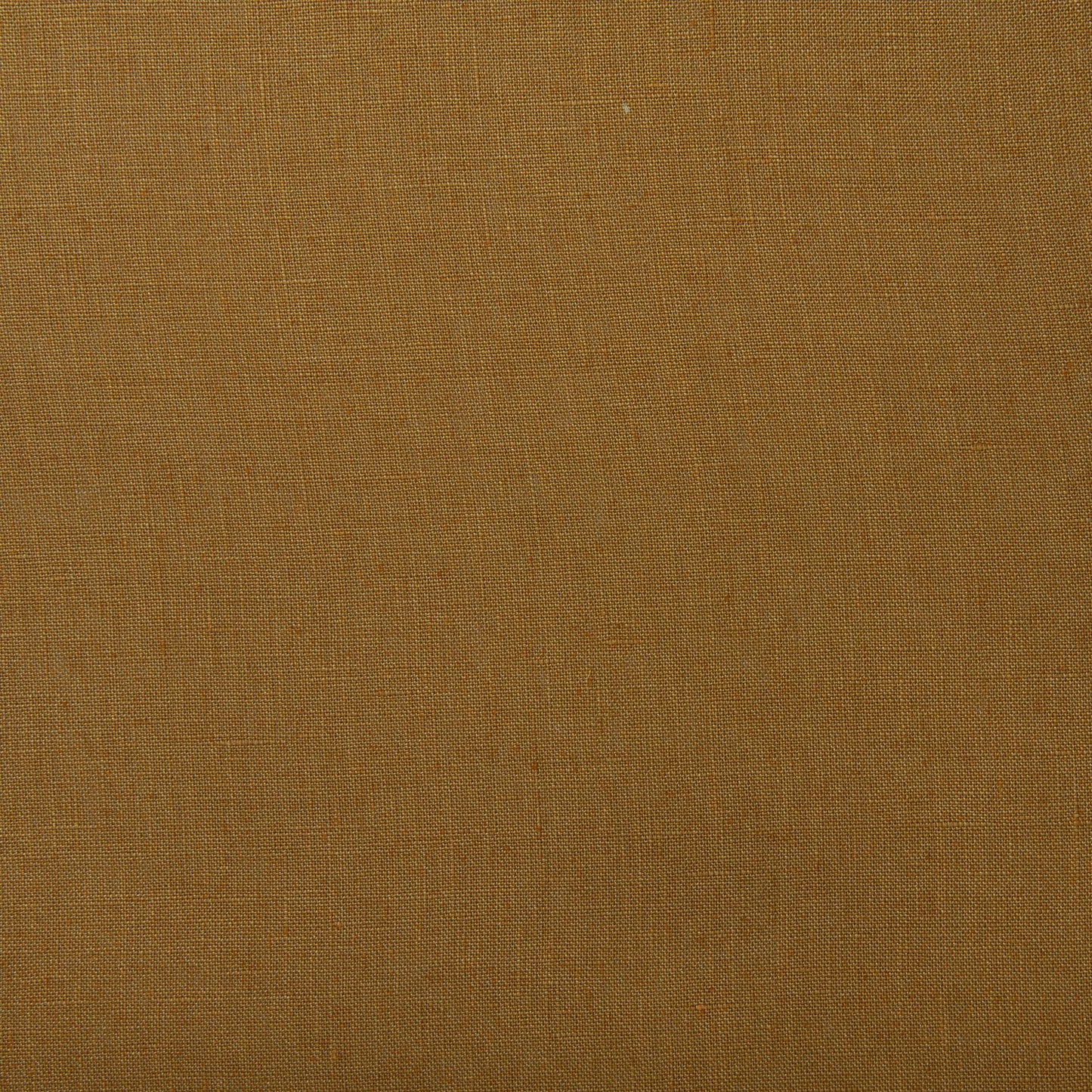 Linwood Marietta Cinnamon Made to Measure Curtains