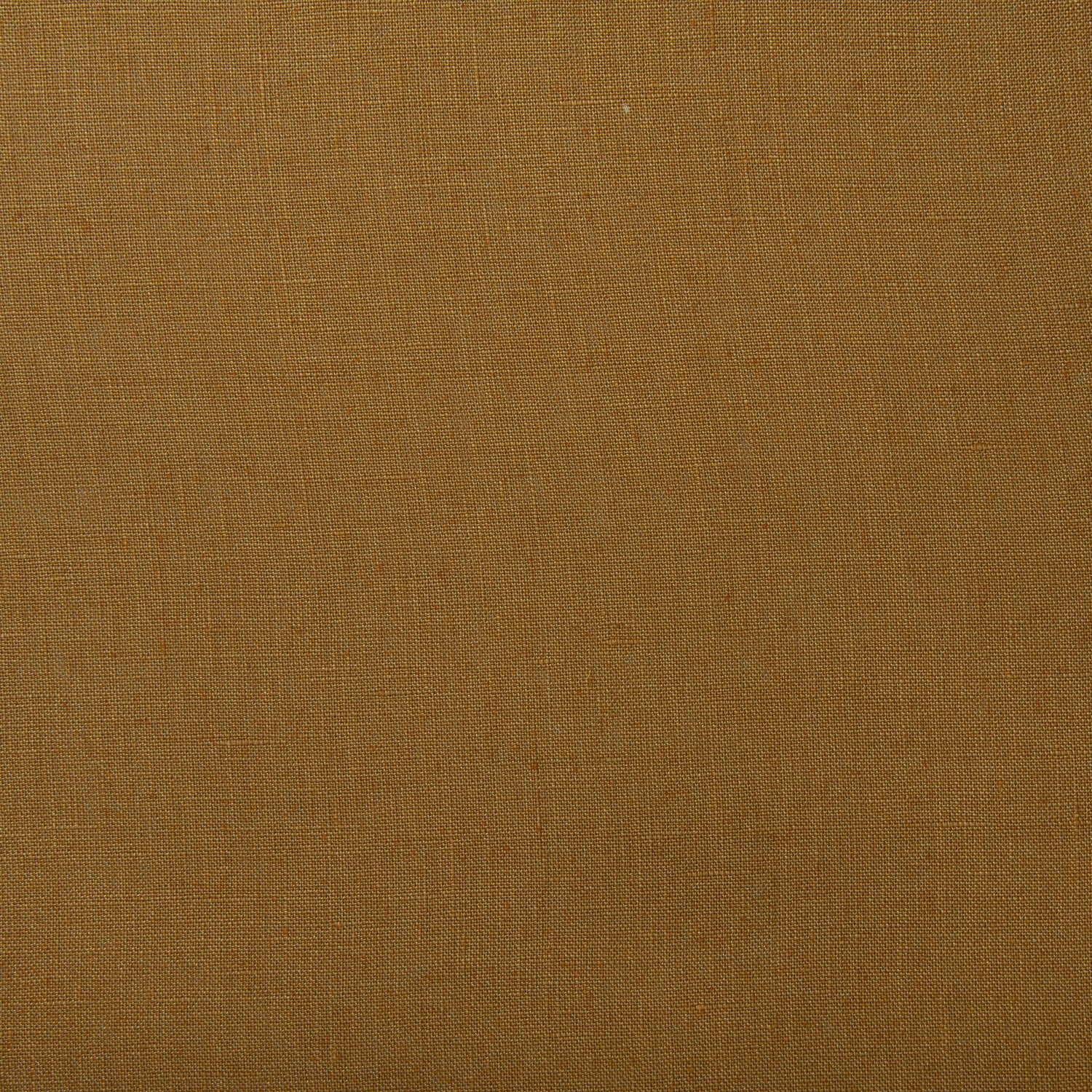 Linwood Marietta Cinnamon Made to Measure Curtains