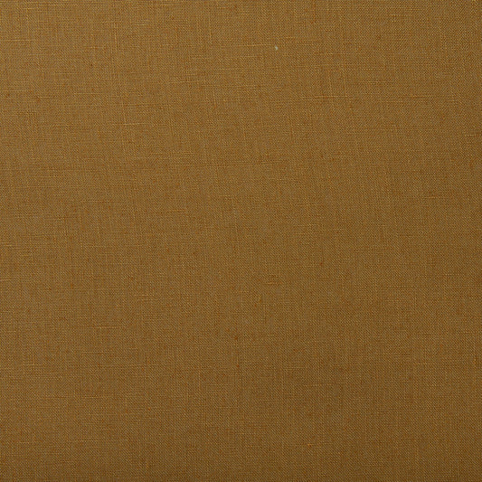 Linwood Marietta Cinnamon Made to Measure Curtains
