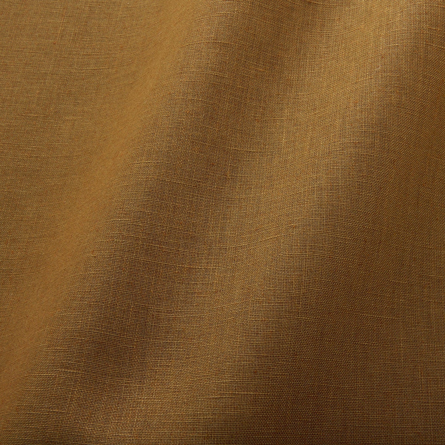 Linwood Marietta Cinnamon Made to Measure Curtains