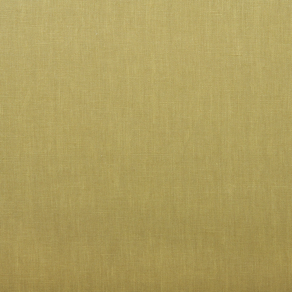 Marietta Wheat
