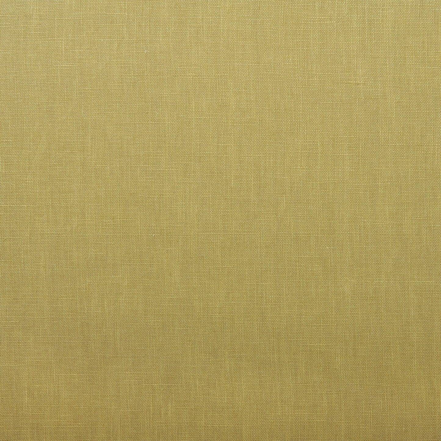 Linwood Marietta Wheat Made to Measure Curtains