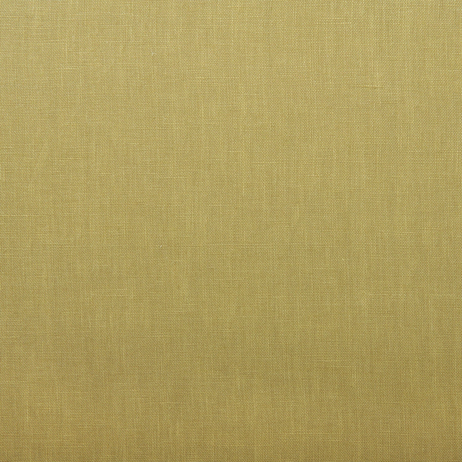 Linwood Marietta Wheat Made to Measure Curtains