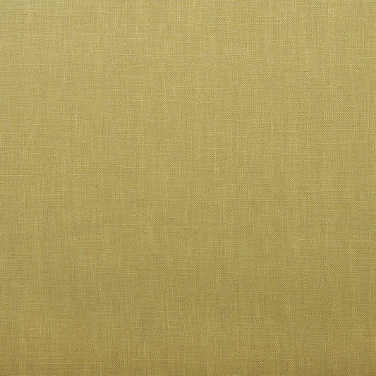 Linwood Marietta Wheat Made to Measure Curtains
