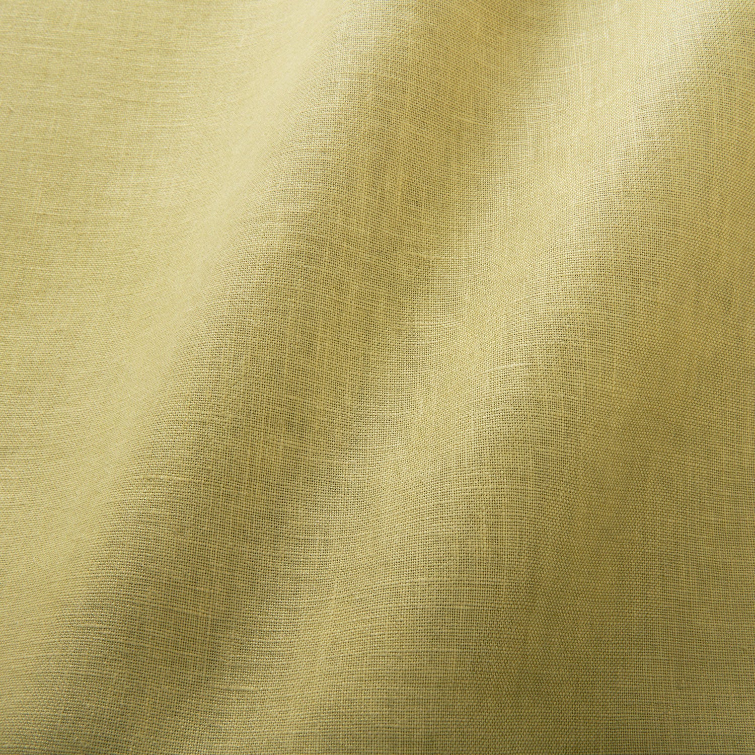 Linwood Marietta Wheat Made to Measure Curtains