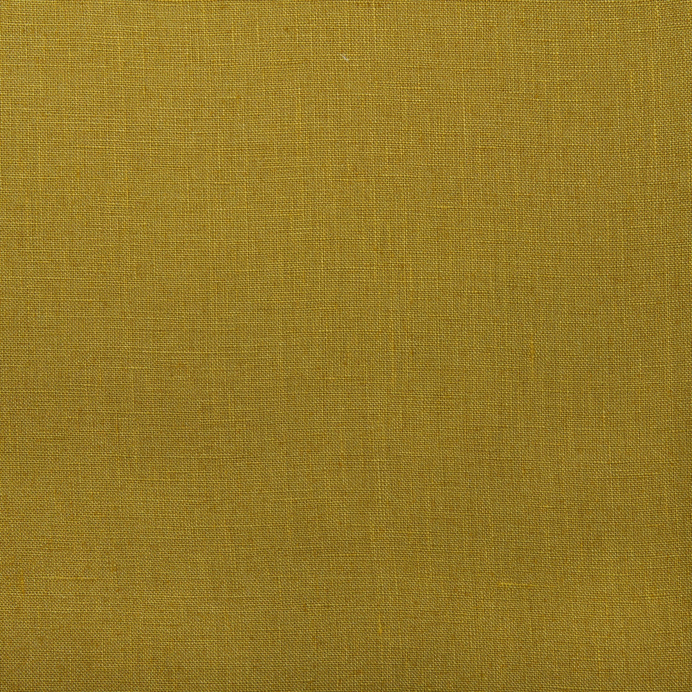 Marietta Ochre