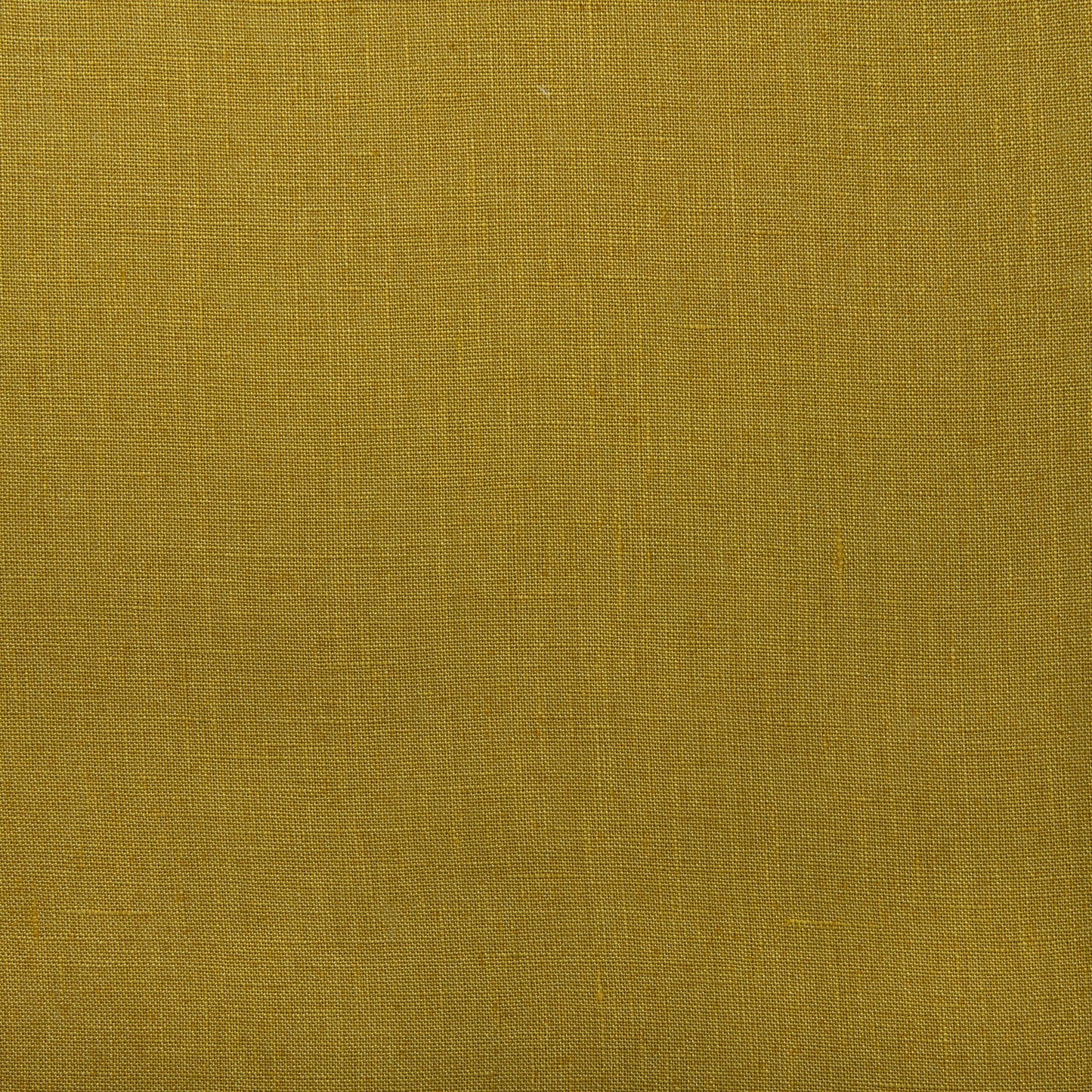 Linwood Marietta Ochre Made to Measure Curtains