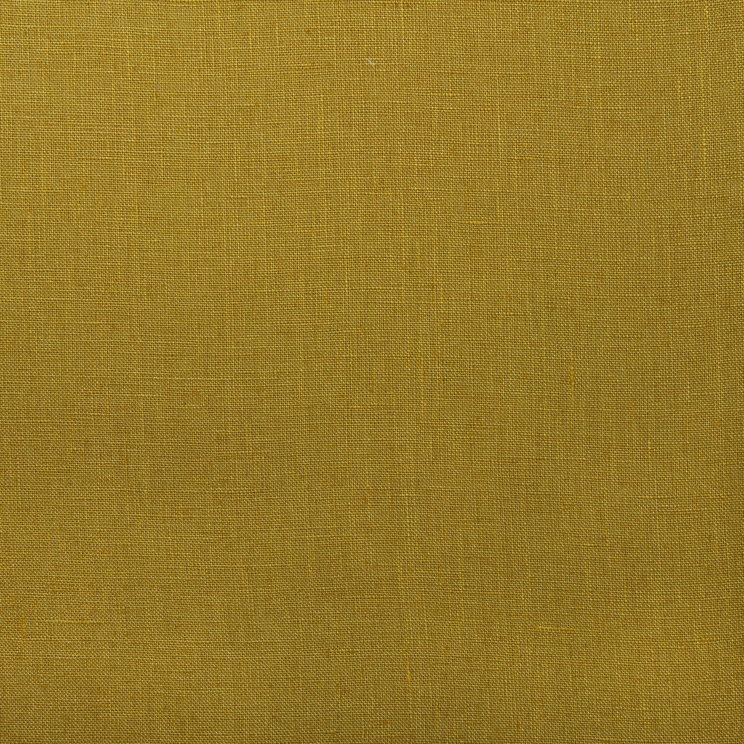 Linwood Marietta Ochre Made to Measure Curtains
