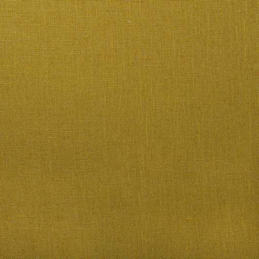 Linwood Marietta Ochre Made to Measure Curtains