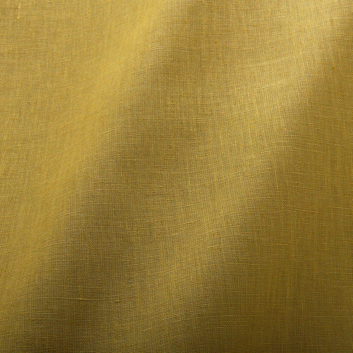 Linwood Marietta Ochre Made to Measure Curtains