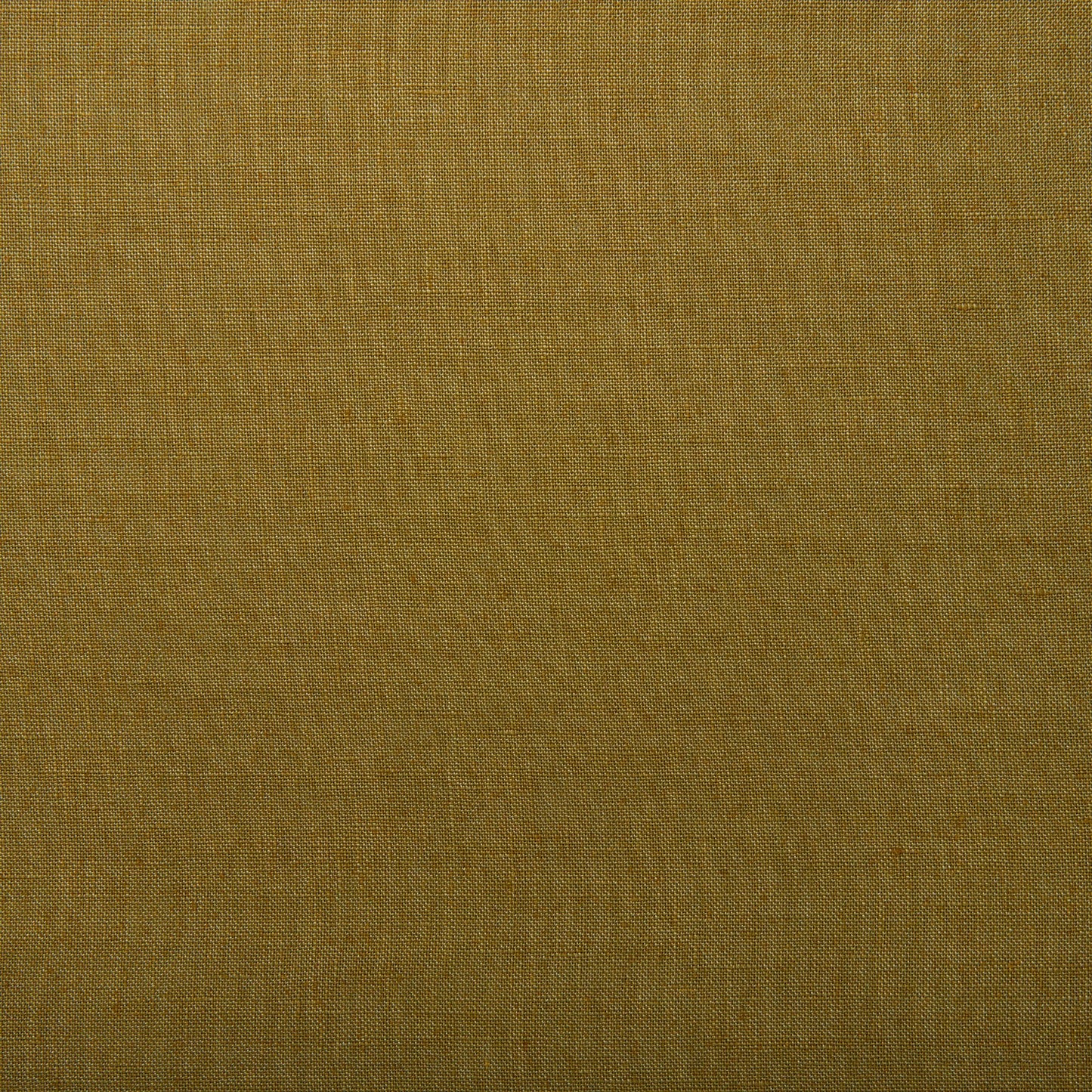 Linwood Marietta Bronze Made to Measure Curtains