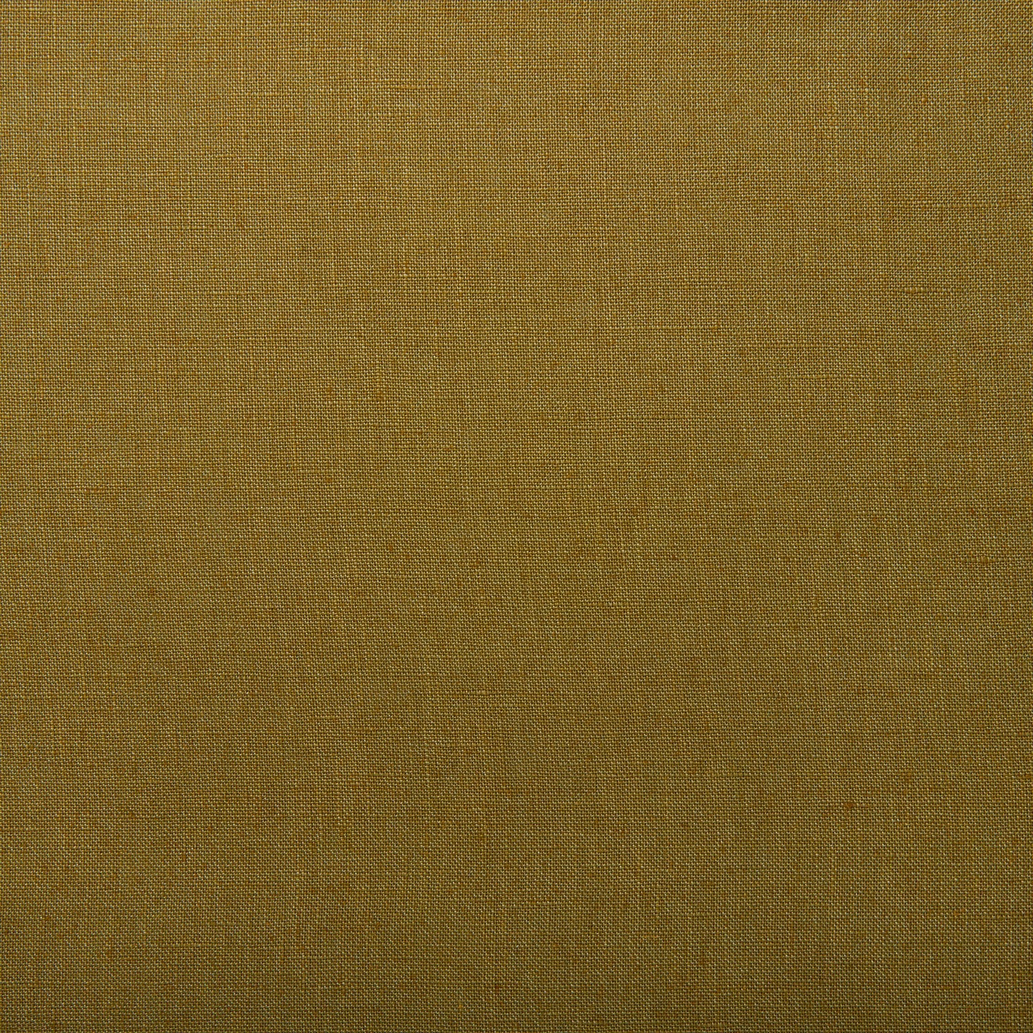 Linwood Marietta Bronze Made to Measure Curtains