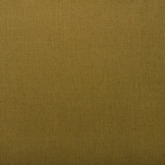 Linwood Marietta Bronze Made to Measure Curtains