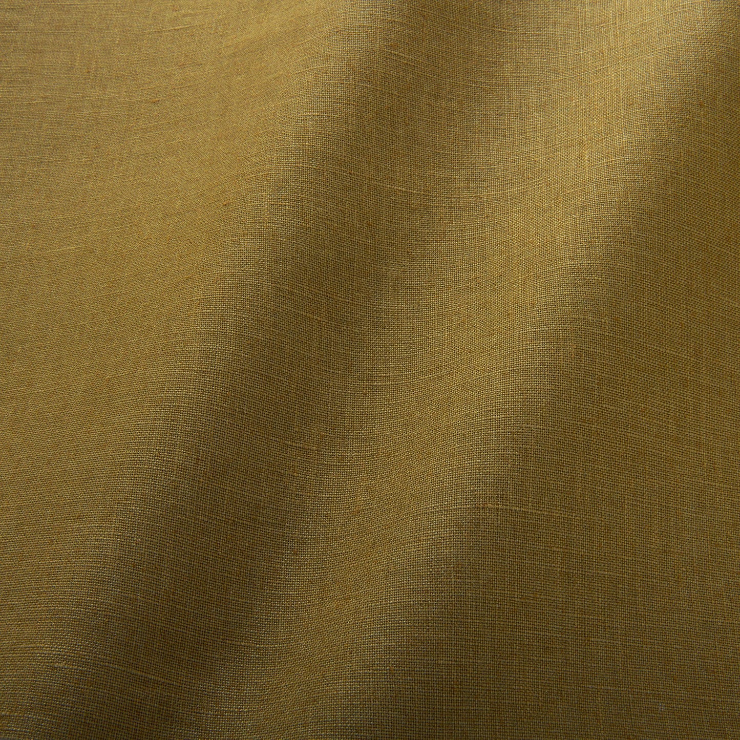 Linwood Marietta Bronze Made to Measure Curtains