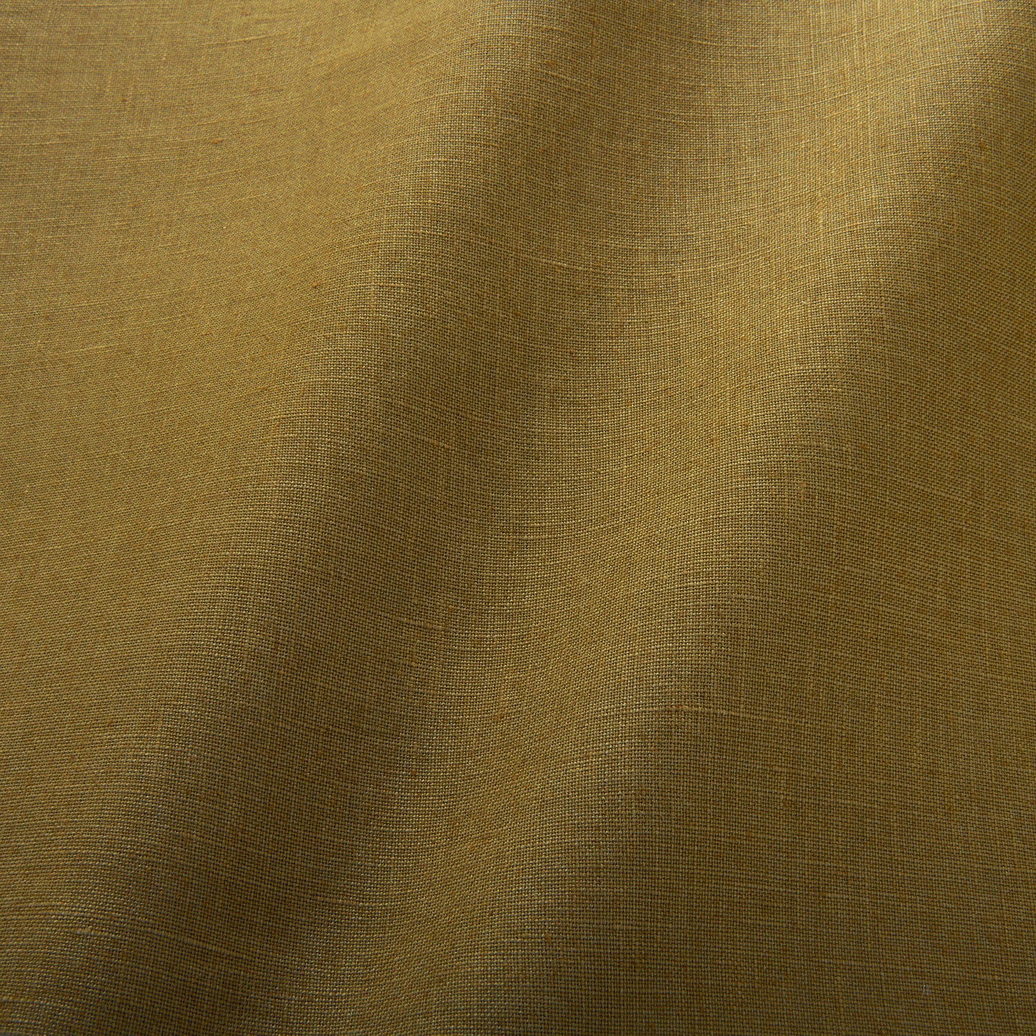 Linwood Marietta Bronze Made to Measure Curtains