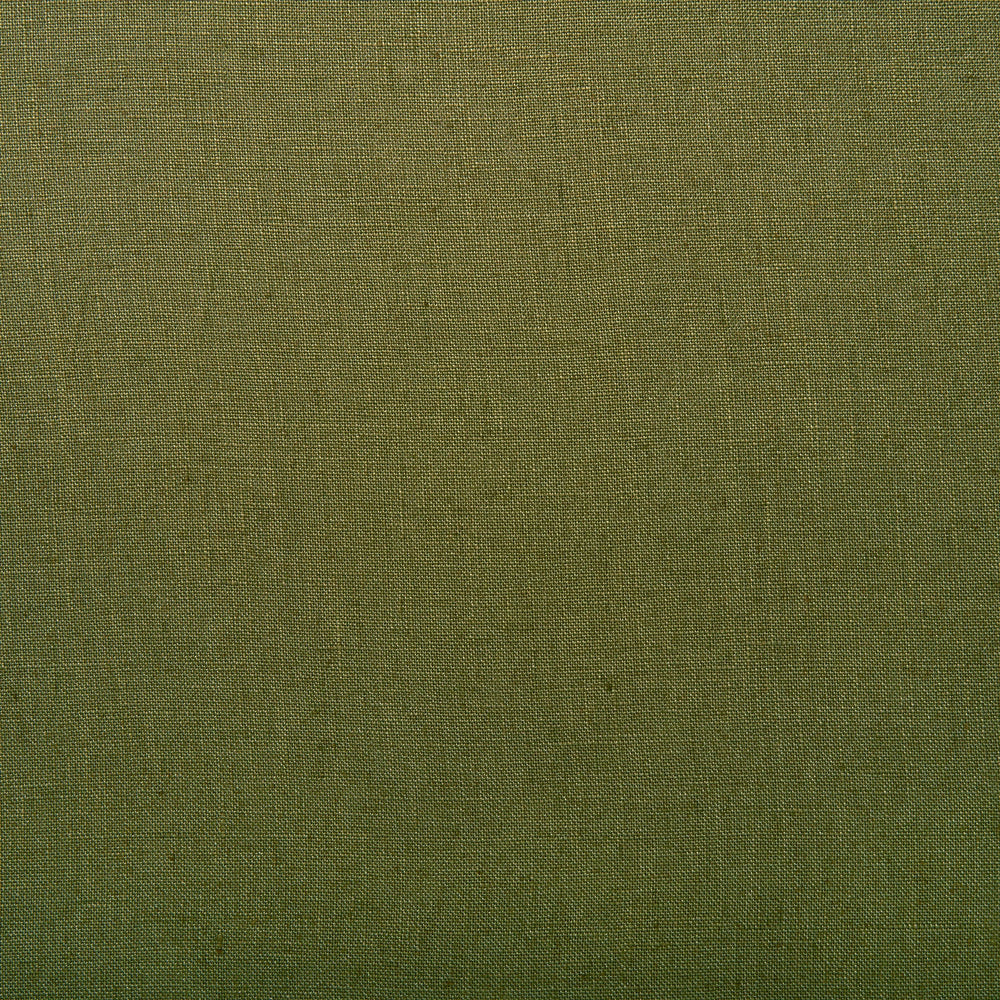Marietta Olive