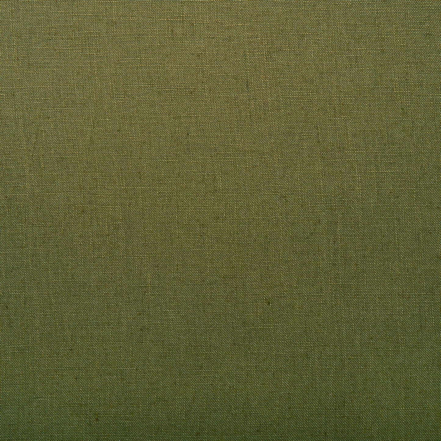 Linwood Marietta Olive Made to Measure Curtains