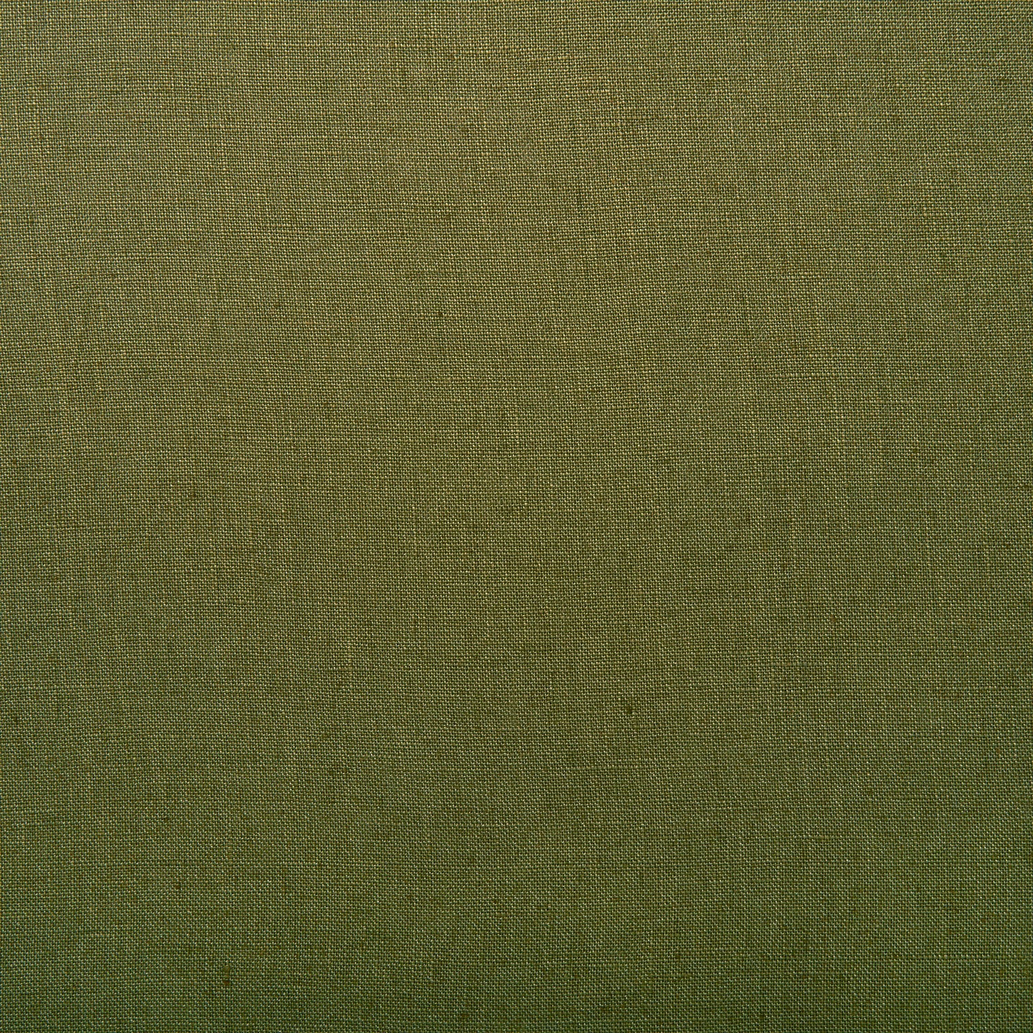 Linwood Marietta Olive Made to Measure Curtains
