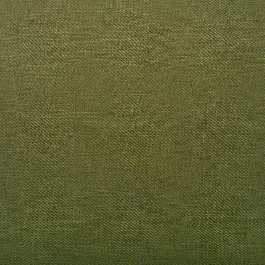 Linwood Marietta Olive Made to Measure Curtains