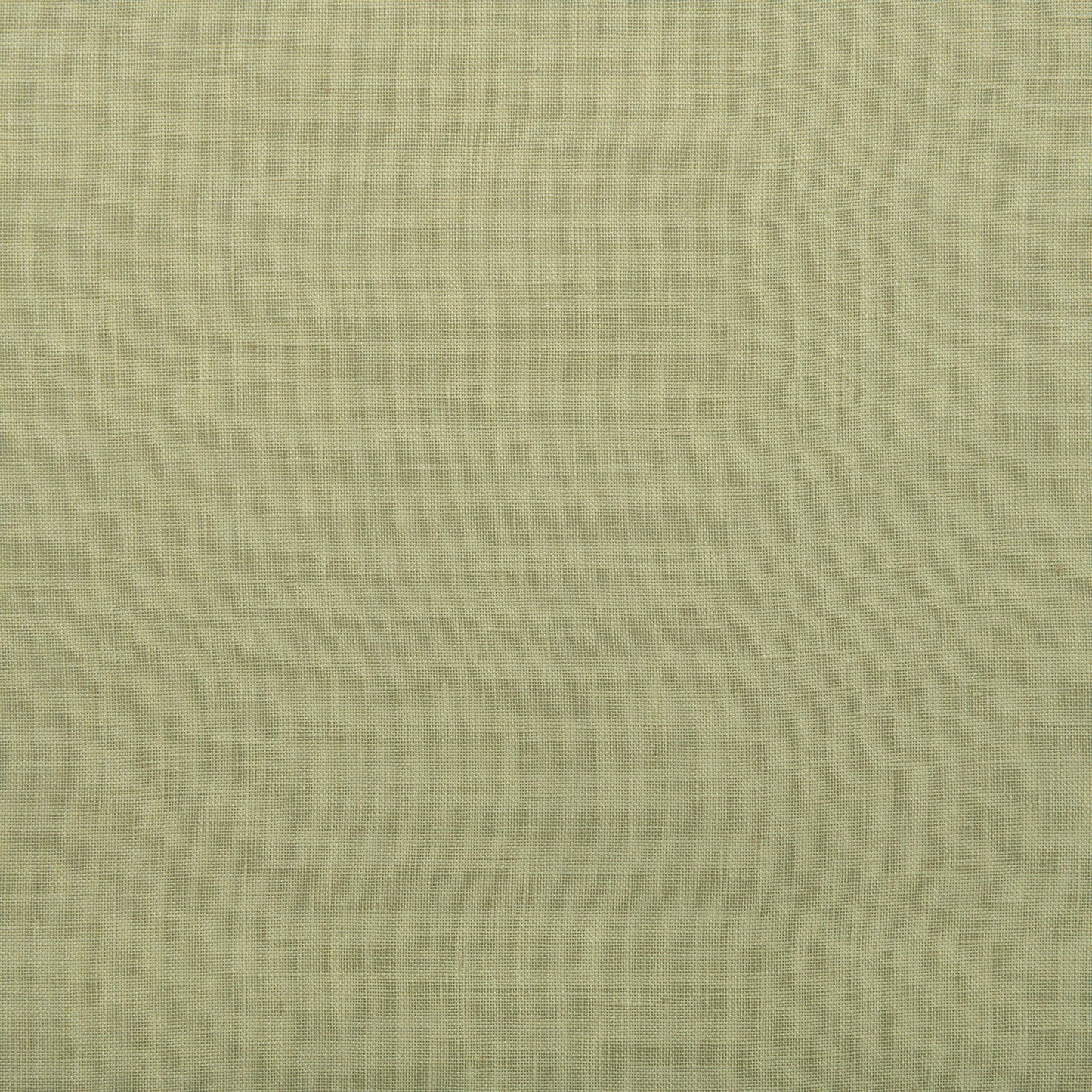 Linwood Marietta Slip Made to Measure Curtains