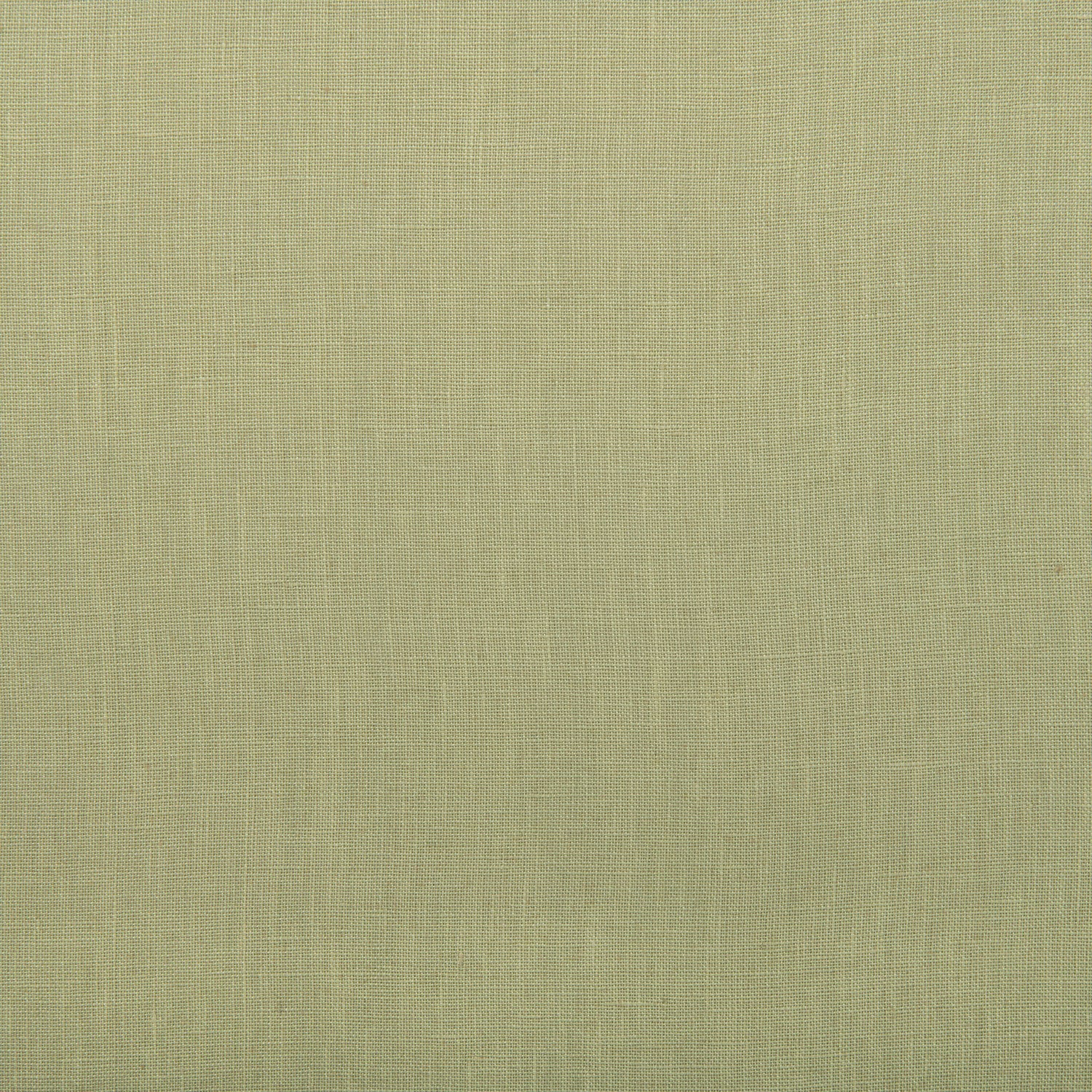 Linwood Marietta Slip Made to Measure Curtains