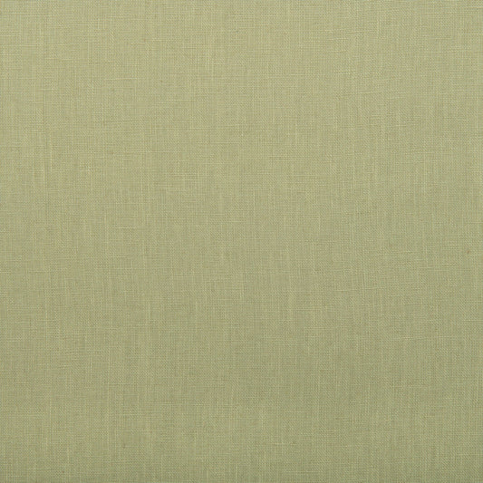 Linwood Marietta Slip Made to Measure Curtains