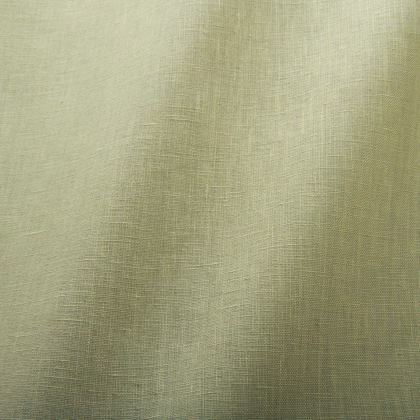 Linwood Marietta Slip Made to Measure Curtains