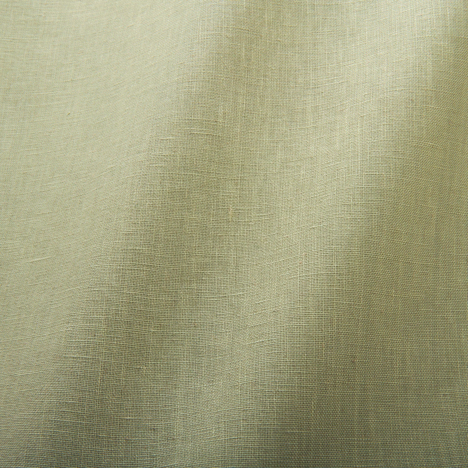 Linwood Marietta Slip Made to Measure Curtains