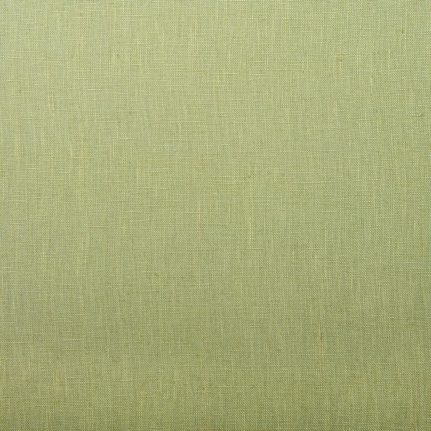 Linwood Marietta Wheatgrass Made to Measure Curtains