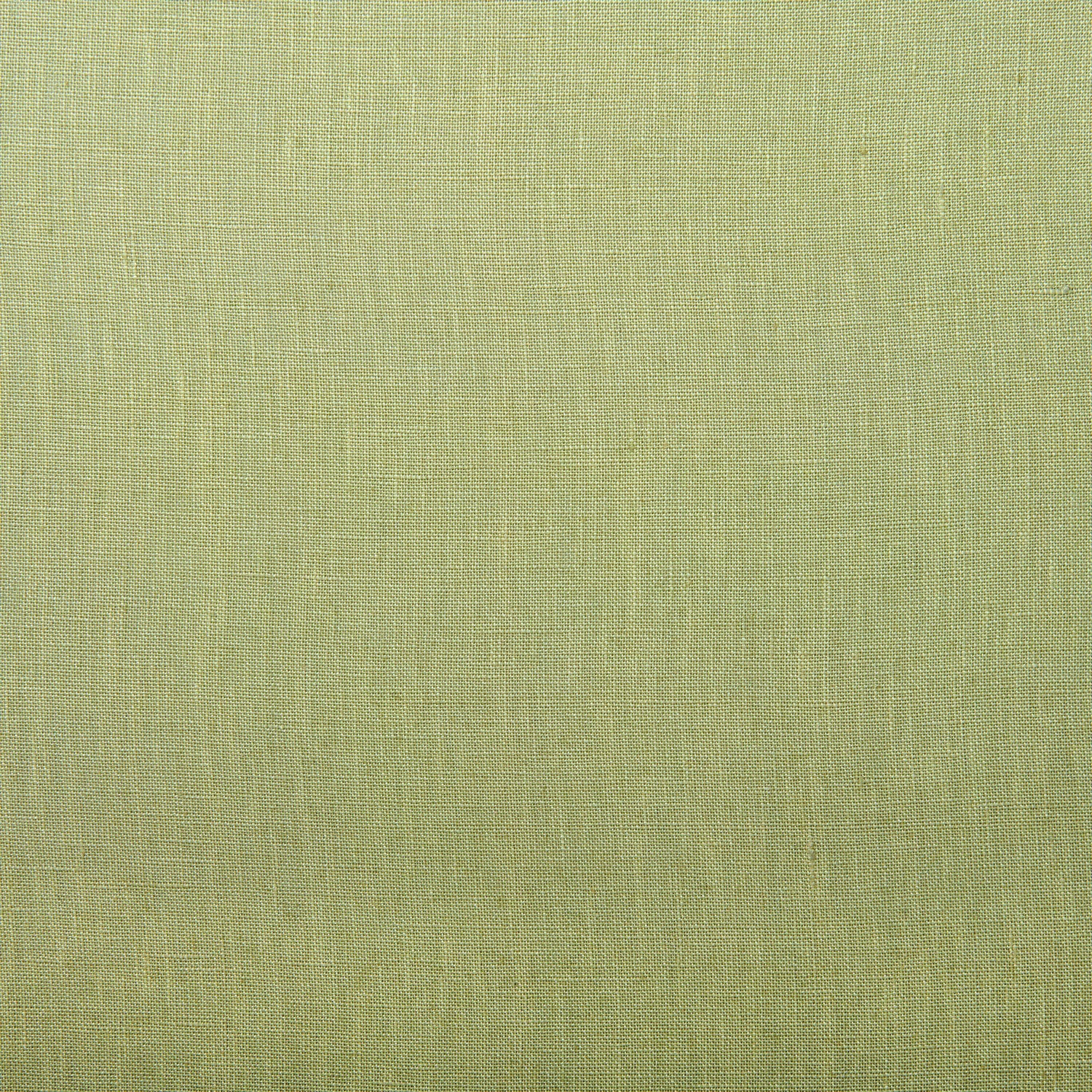 Linwood Marietta Wheatgrass Made to Measure Curtains