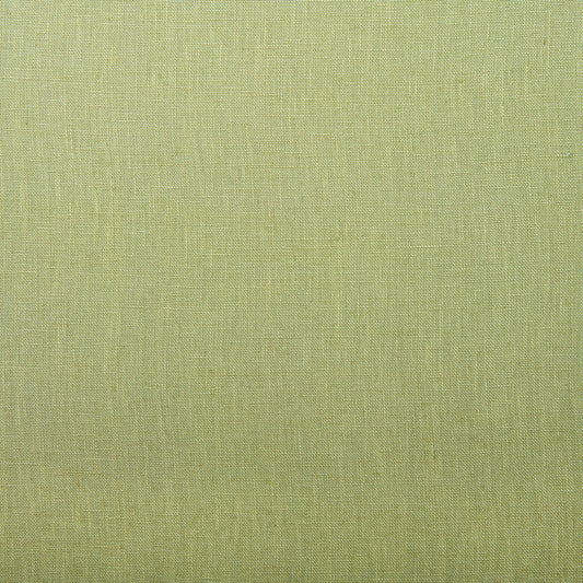 Linwood Marietta Wheatgrass Made to Measure Curtains