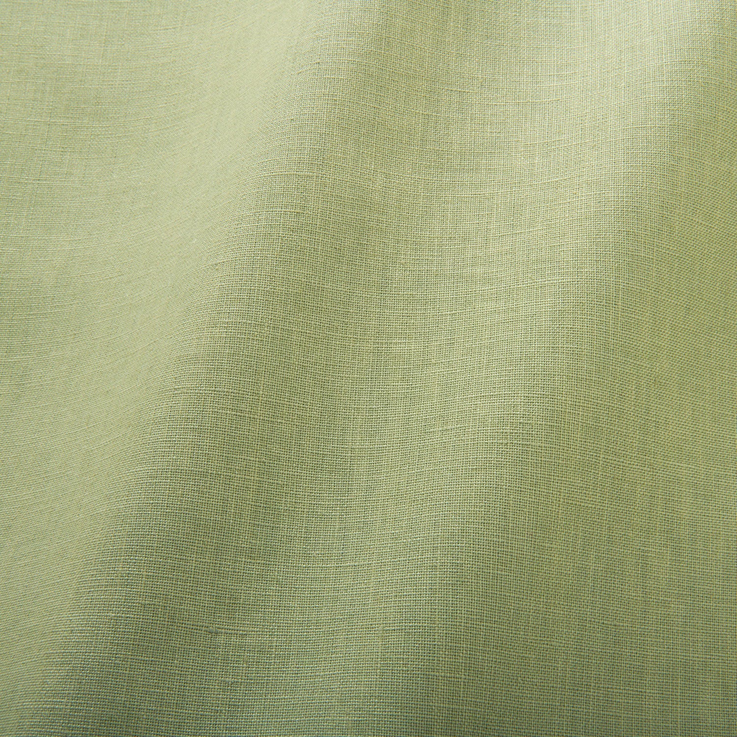 Linwood Marietta Wheatgrass Made to Measure Curtains