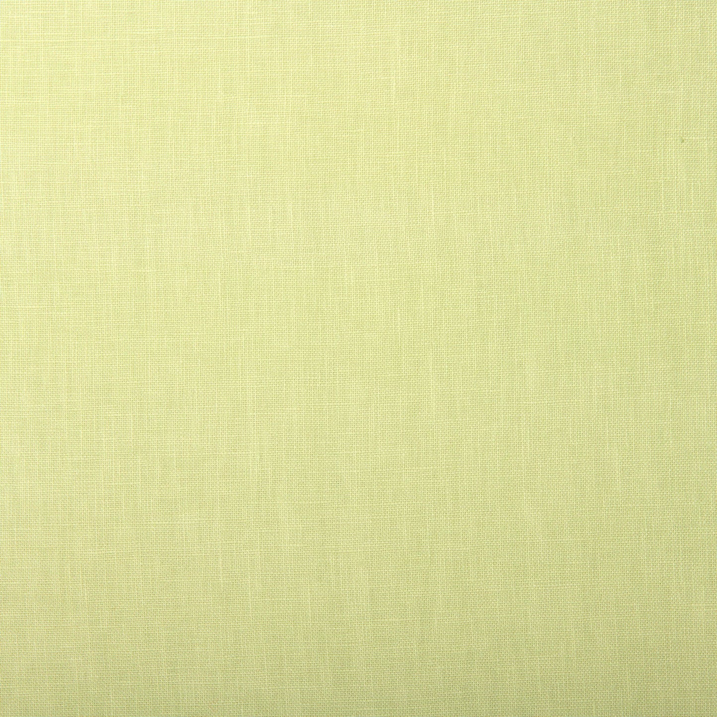 Linwood Marietta Spring Made to Measure Curtains