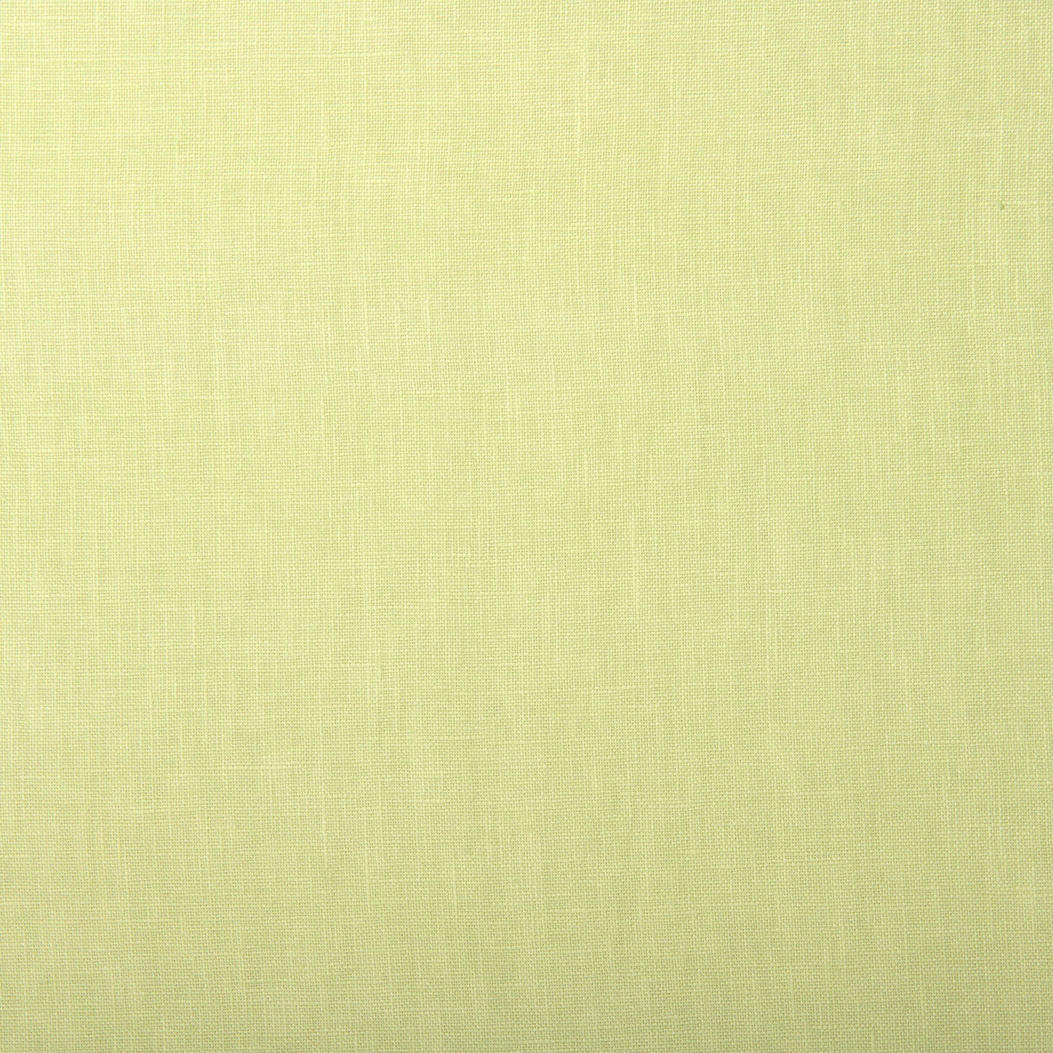Linwood Marietta Spring Made to Measure Curtains