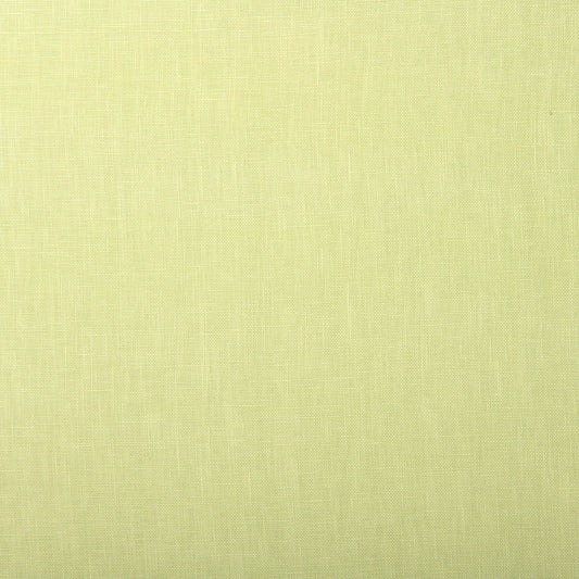Linwood Marietta Spring Made to Measure Curtains