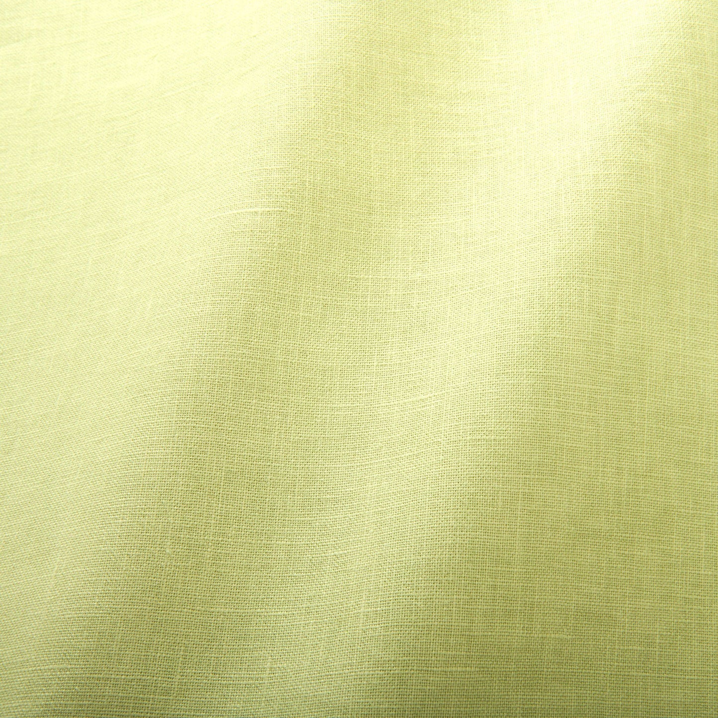 Linwood Marietta Spring Made to Measure Curtains