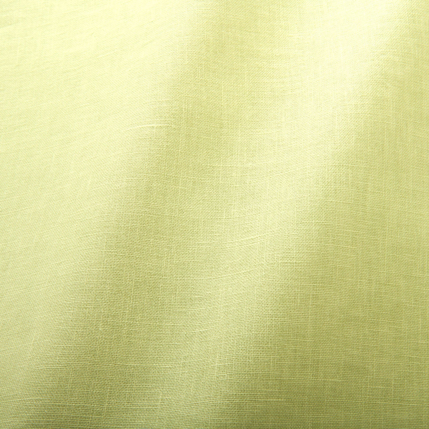 Linwood Marietta Spring Made to Measure Curtains