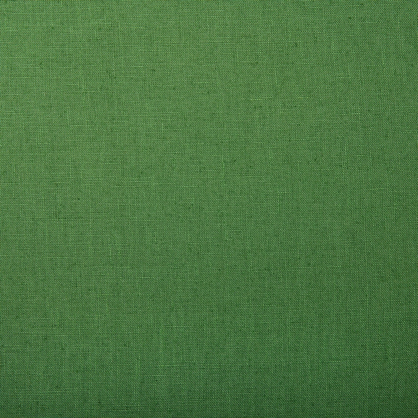 Linwood Marietta Garden Made to Measure Curtains