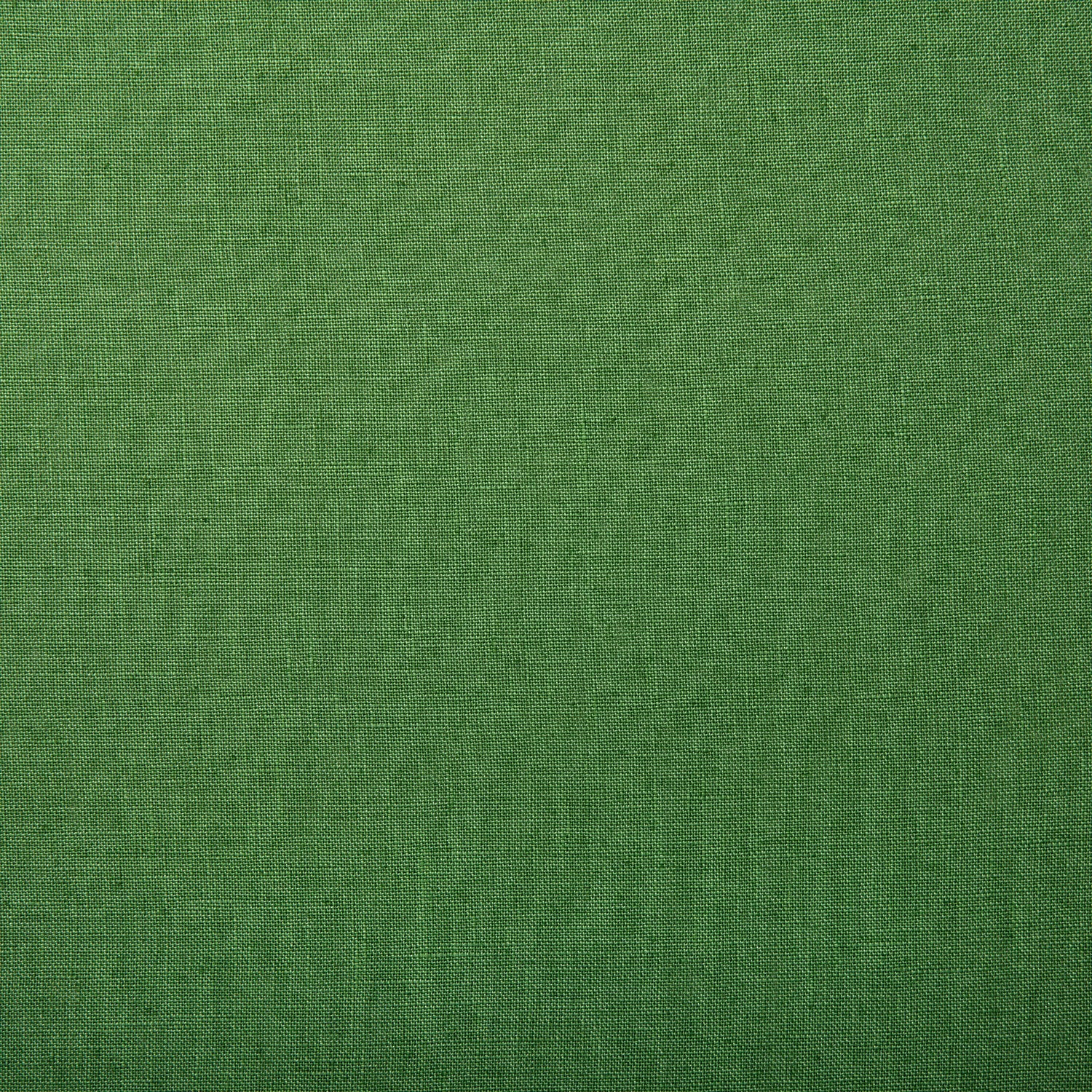 Linwood Marietta Garden Made to Measure Curtains