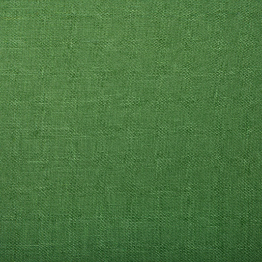 Linwood Marietta Garden Made to Measure Curtains