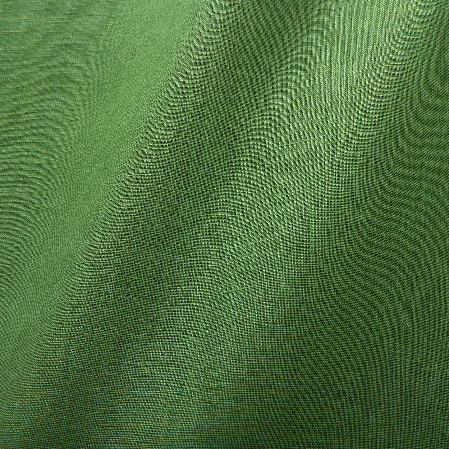 Linwood Marietta Garden Made to Measure Curtains